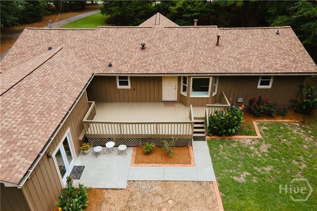 110 Pioneer Drive, Athens, GA 30605