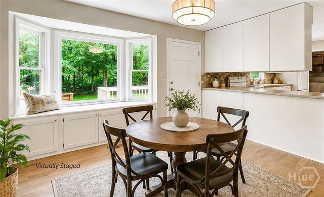 110 Pioneer Drive, Athens, GA 30605