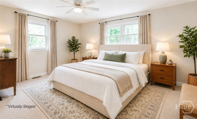 110 Pioneer Drive, Athens, GA 30605