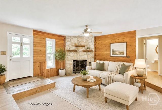 110 Pioneer Drive, Athens, GA 30605