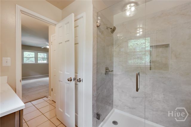 110 Pioneer Drive, Athens, GA 30605