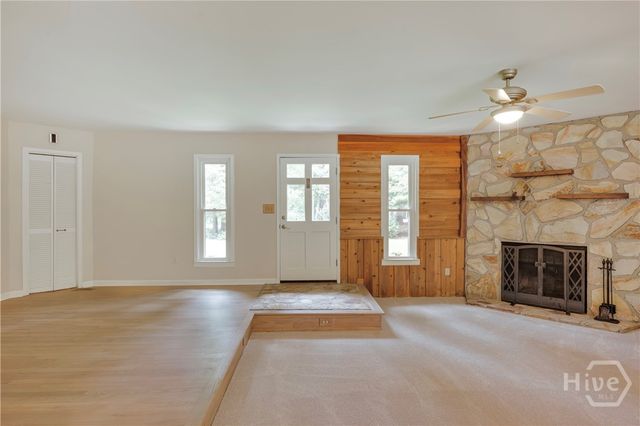 110 Pioneer Drive, Athens, GA 30605