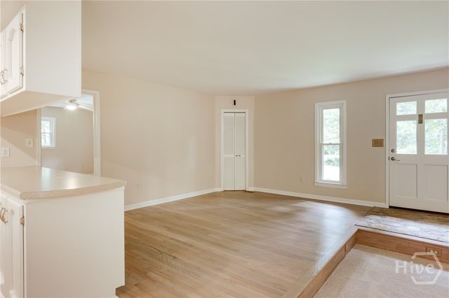 110 Pioneer Drive, Athens, GA 30605
