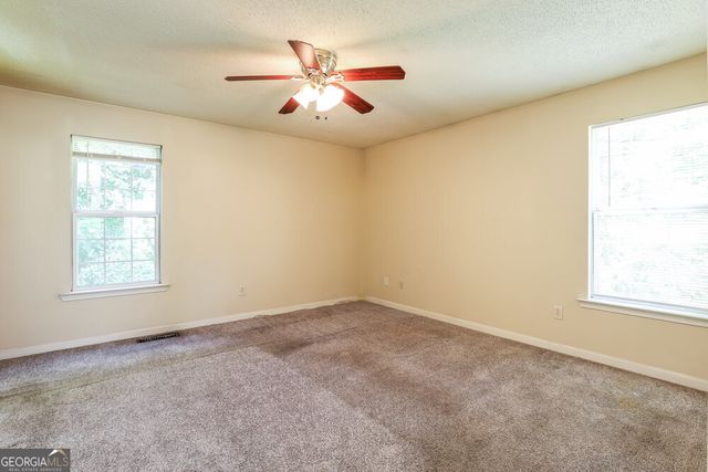 200 Settlers Ridge Lane, Hiram, GA 30141