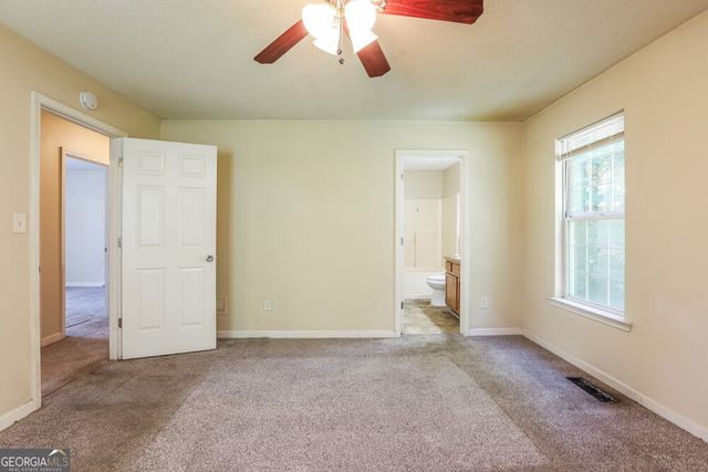 200 Settlers Ridge Lane, Hiram, GA 30141