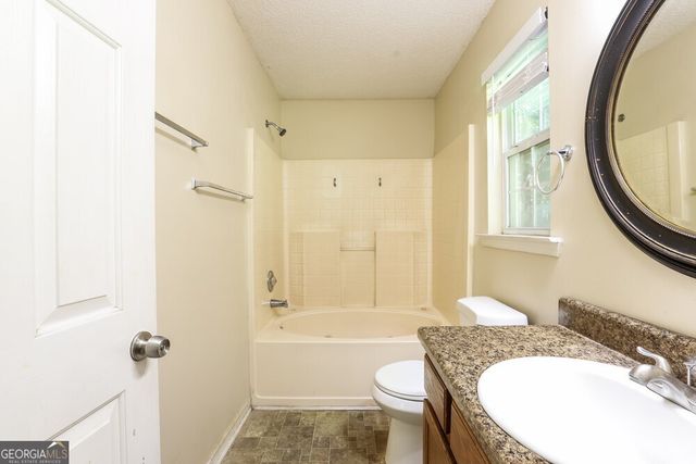 200 Settlers Ridge Lane, Hiram, GA 30141