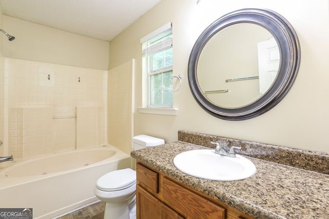 200 Settlers Ridge Lane, Hiram, GA 30141