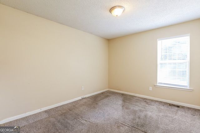 200 Settlers Ridge Lane, Hiram, GA 30141