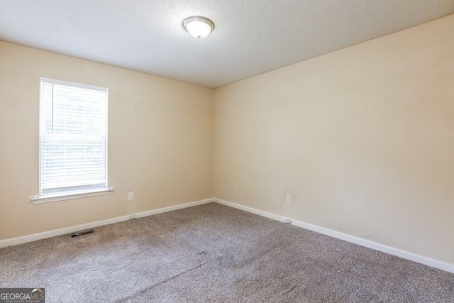 200 Settlers Ridge Lane, Hiram, GA 30141