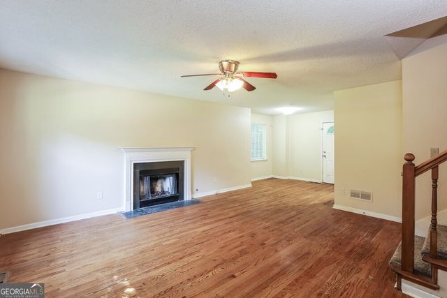 200 Settlers Ridge Lane, Hiram, GA 30141