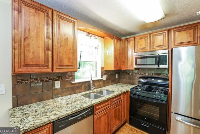 200 Settlers Ridge Lane, Hiram, GA 30141