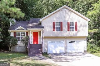 200 Settlers Ridge Lane, Hiram, GA 30141