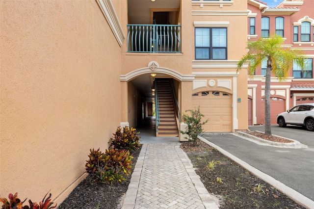 2738 VIA TIVOLI 234A, Clearwater, FL 33764