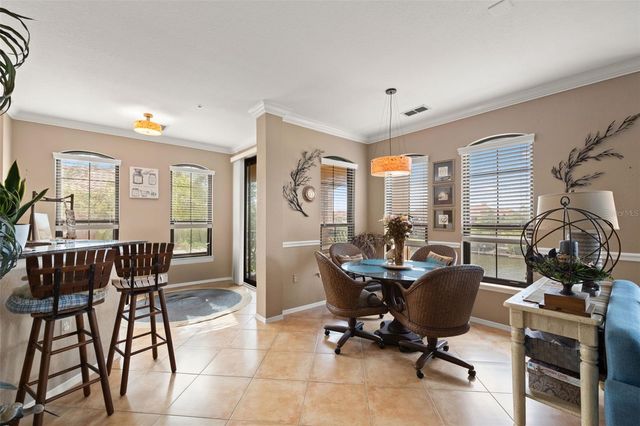 2738 VIA TIVOLI 234A, Clearwater, FL 33764