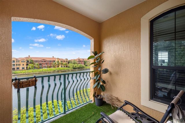 2738 VIA TIVOLI 234A, Clearwater, FL 33764