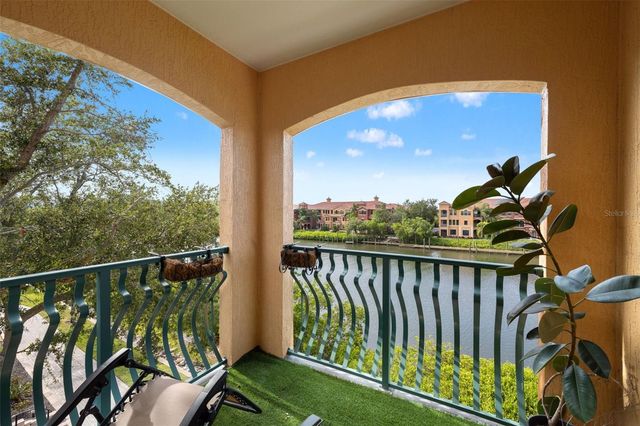 2738 VIA TIVOLI 234A, Clearwater, FL 33764