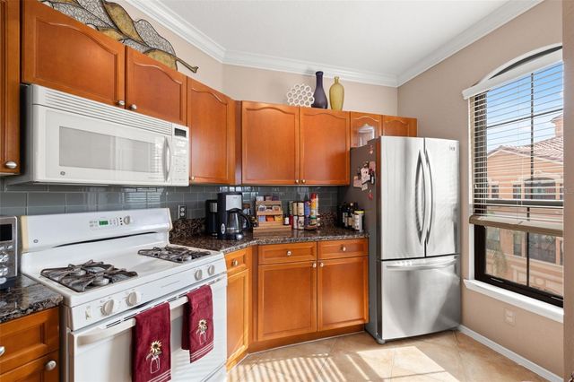 2738 VIA TIVOLI 234A, Clearwater, FL 33764
