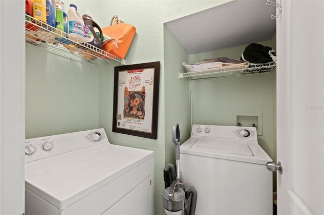 2738 VIA TIVOLI 234A, Clearwater, FL 33764