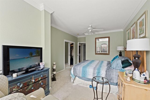 2738 VIA TIVOLI 234A, Clearwater, FL 33764