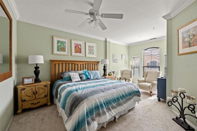 2738 VIA TIVOLI 234A, Clearwater, FL 33764