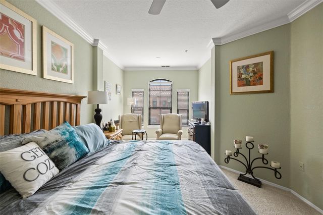 2738 VIA TIVOLI 234A, Clearwater, FL 33764