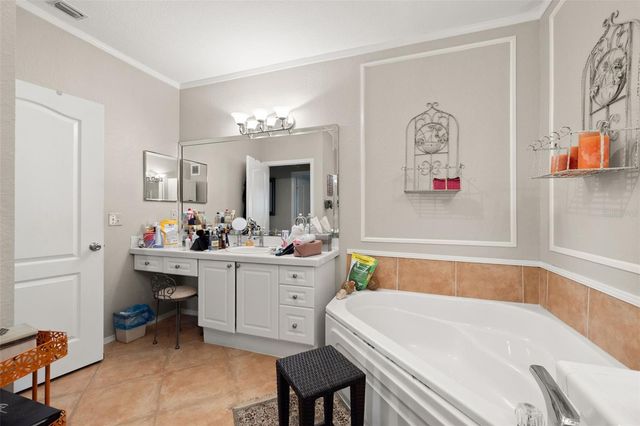 2738 VIA TIVOLI 234A, Clearwater, FL 33764