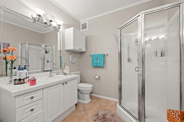 2738 VIA TIVOLI 234A, Clearwater, FL 33764