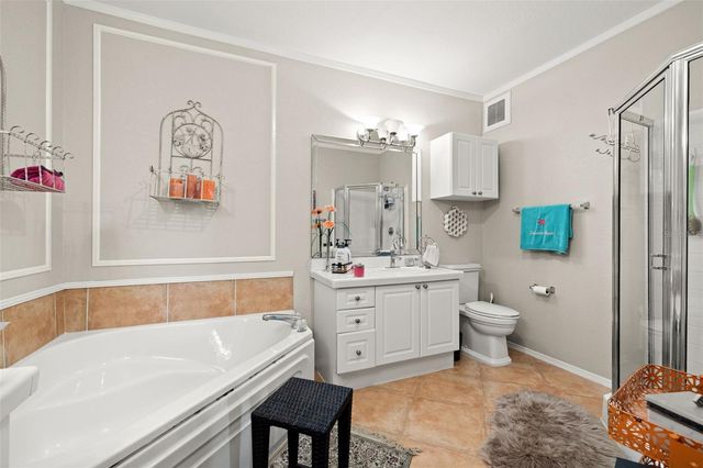 2738 VIA TIVOLI 234A, Clearwater, FL 33764