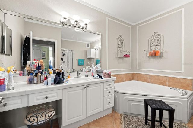 2738 VIA TIVOLI 234A, Clearwater, FL 33764