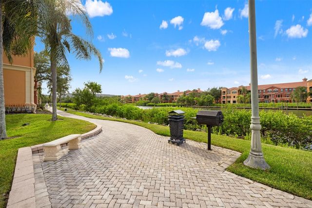 2738 VIA TIVOLI 234A, Clearwater, FL 33764