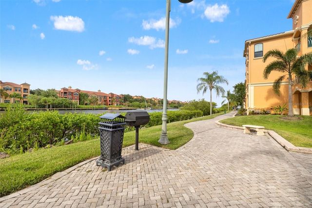 2738 VIA TIVOLI 234A, Clearwater, FL 33764