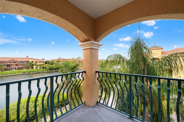 2738 VIA TIVOLI 234A, Clearwater, FL 33764