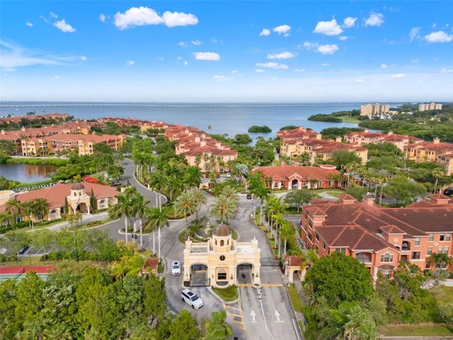 2738 VIA TIVOLI 234A, Clearwater, FL 33764