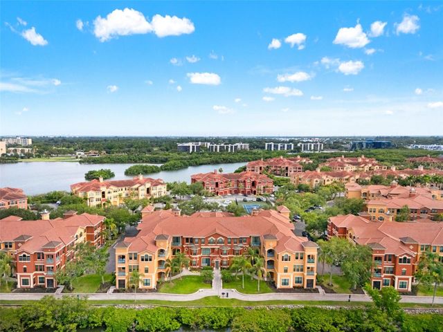 2738 VIA TIVOLI 234A, Clearwater, FL 33764