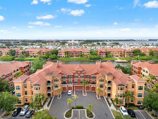 2738 VIA TIVOLI 234A, Clearwater, FL 33764