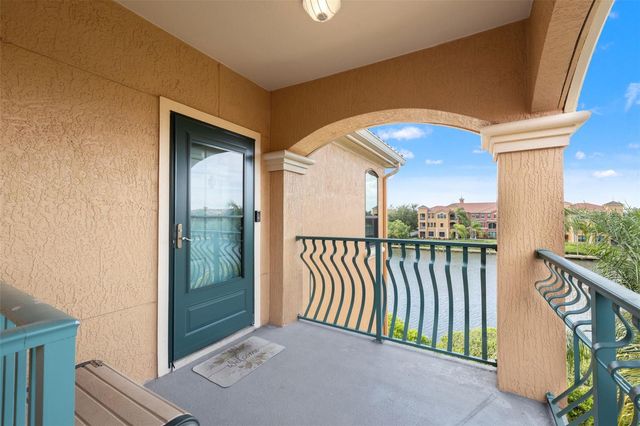 2738 VIA TIVOLI 234A, Clearwater, FL 33764