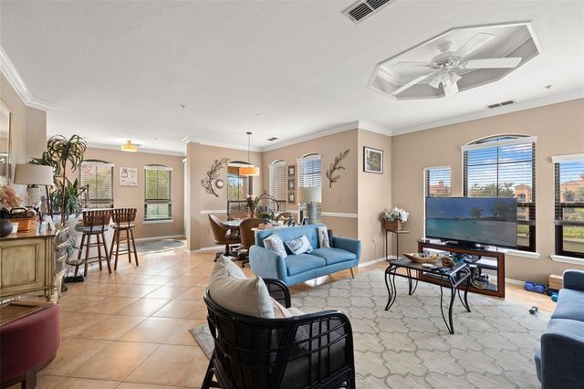 2738 VIA TIVOLI 234A, Clearwater, FL 33764