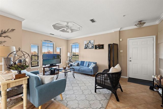 2738 VIA TIVOLI 234A, Clearwater, FL 33764