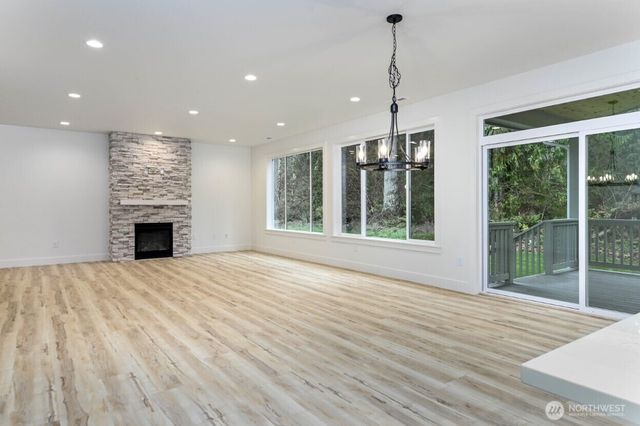 1717 280th Street NE, Arlington, WA 98223