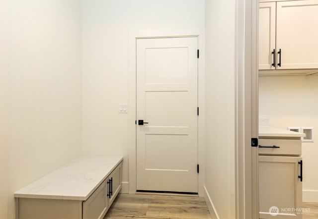 1717 280th Street NE, Arlington, WA 98223