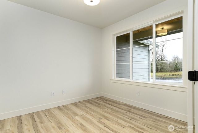 1717 280th Street NE, Arlington, WA 98223