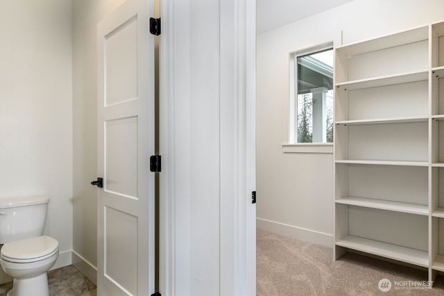 1717 280th Street NE, Arlington, WA 98223