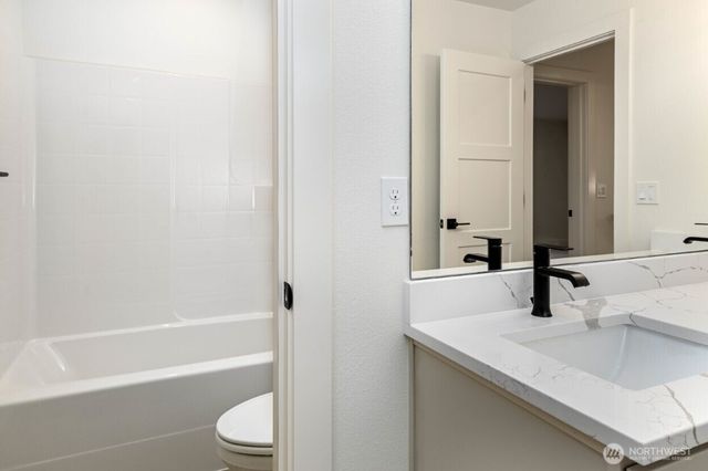 1717 280th Street NE, Arlington, WA 98223