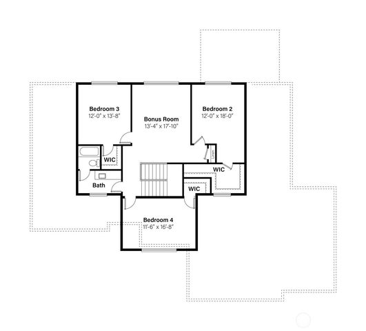 1717 280th Street NE, Arlington, WA 98223