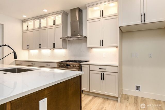 1717 280th Street NE, Arlington, WA 98223