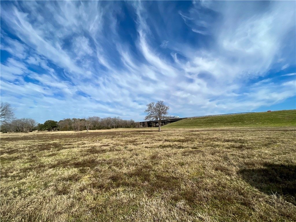 6.675 acres SH 6 S, Navasota, TX 77868 — photo 5