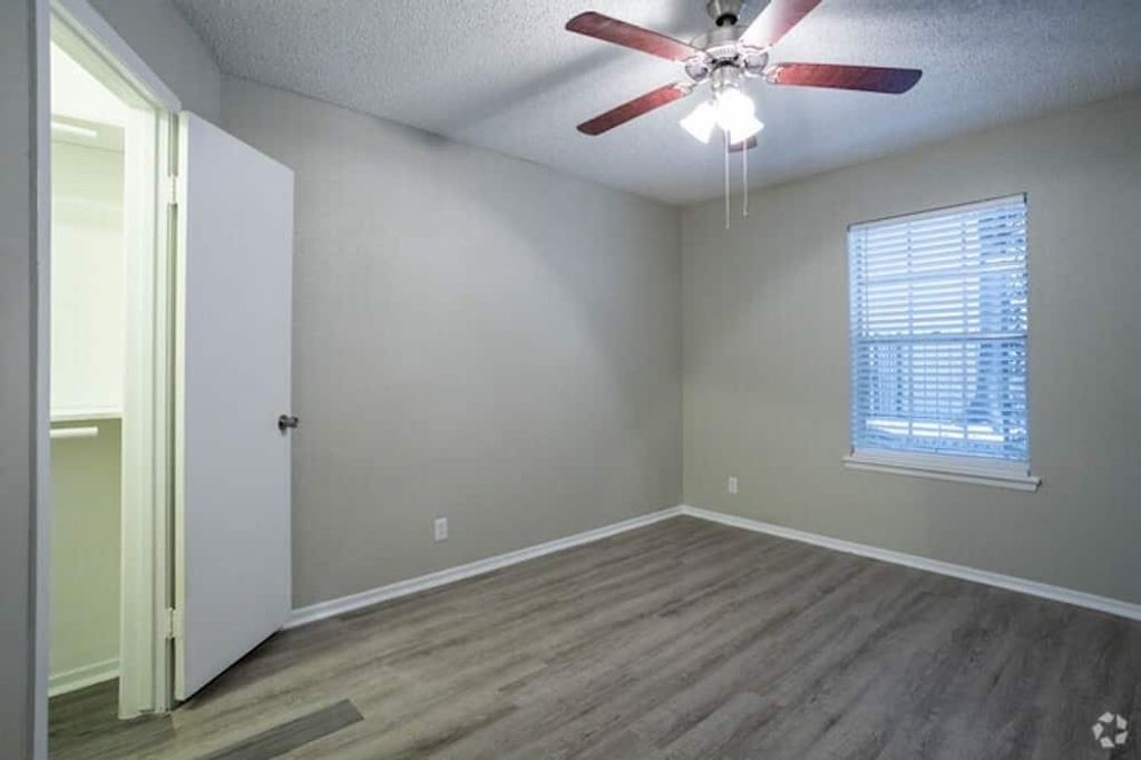 6505 Westheimer Road 265, Houston, TX 77057