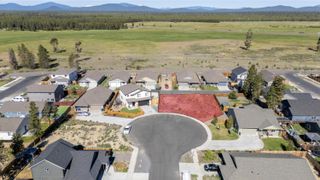 16418 Betty Court, La Pine, OR 97739
