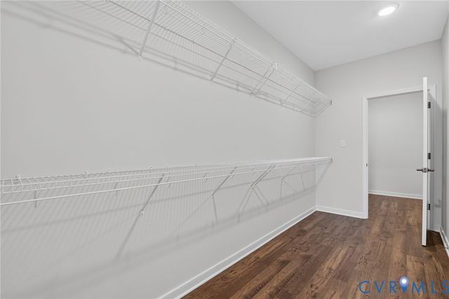 16516 Creekstone Point Ave, Chesterfield, VA 23120