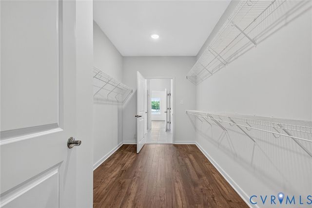 16516 Creekstone Point Ave, Chesterfield, VA 23120